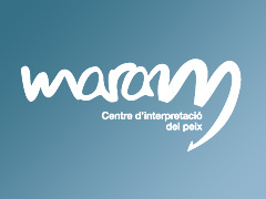 Maram, centre d'interpretació del peix