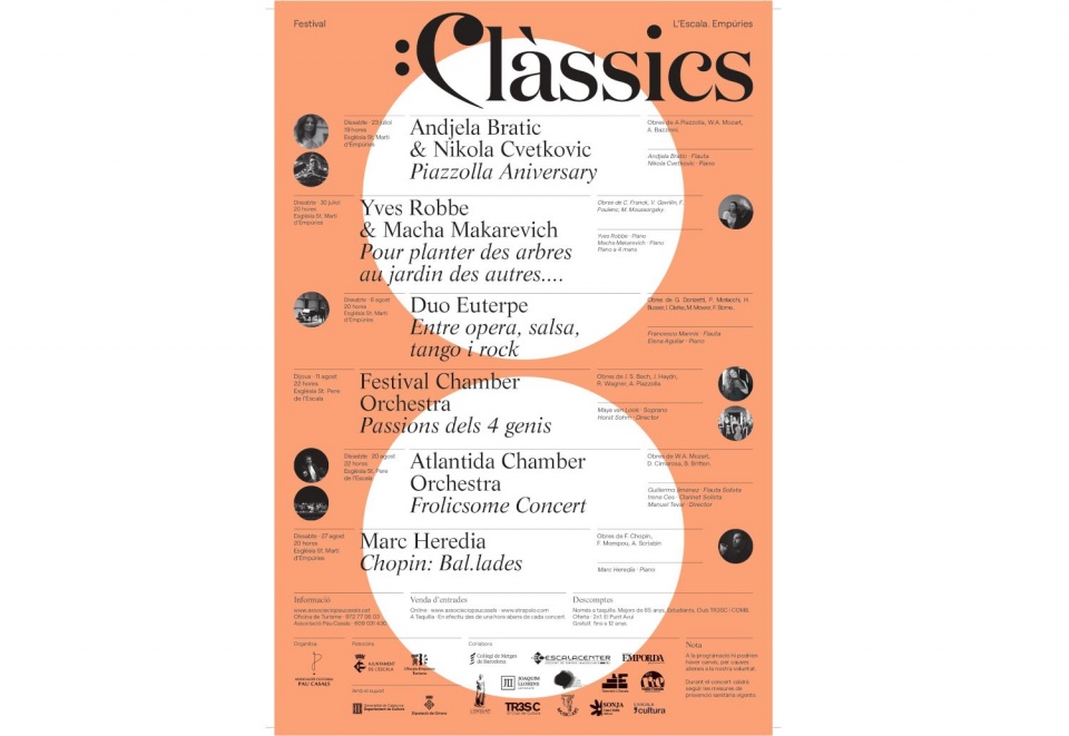 classics23 7 22