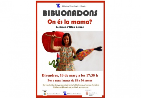 Biblionadons