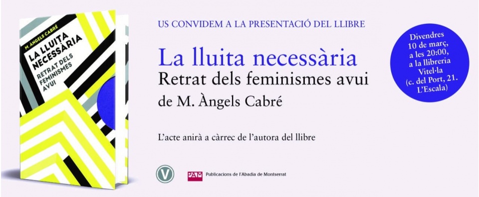 m.a.+cabr%c3%a9+10 3 23