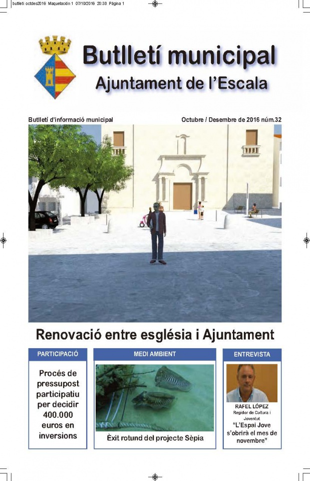 portadabutlleti octdes2016