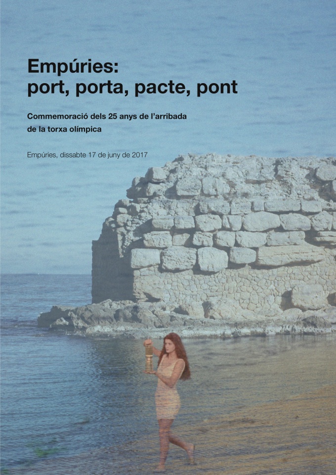 http://www.lescala.cat/_images/news/1901/2579_modal/cartell25anystorxa.jpg