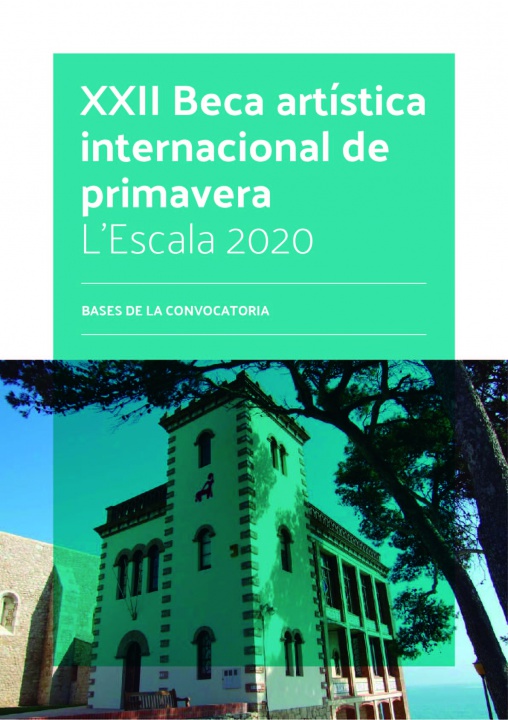 beca2020 esp