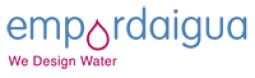 Empordaigua