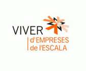 Viver d'empreses de l'Escala