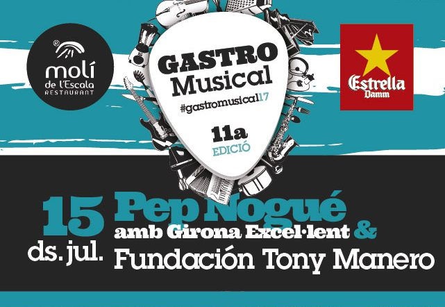 gastro15 7 17 2 portada