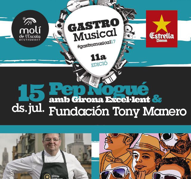 gastro15 7 17 2