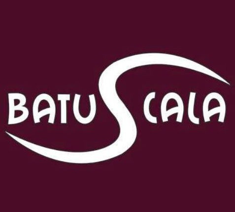 batuscala