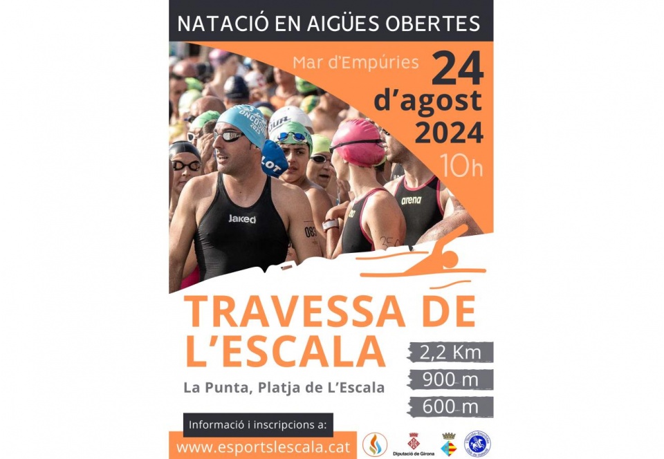 acte 25208promo 82998cartell travessa zip page 0001