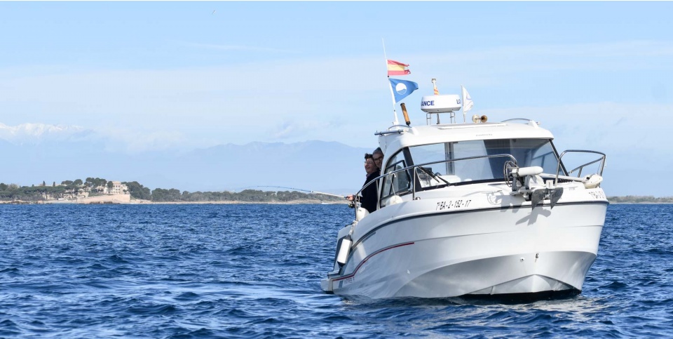 acte 17347pesca marc+%281%29