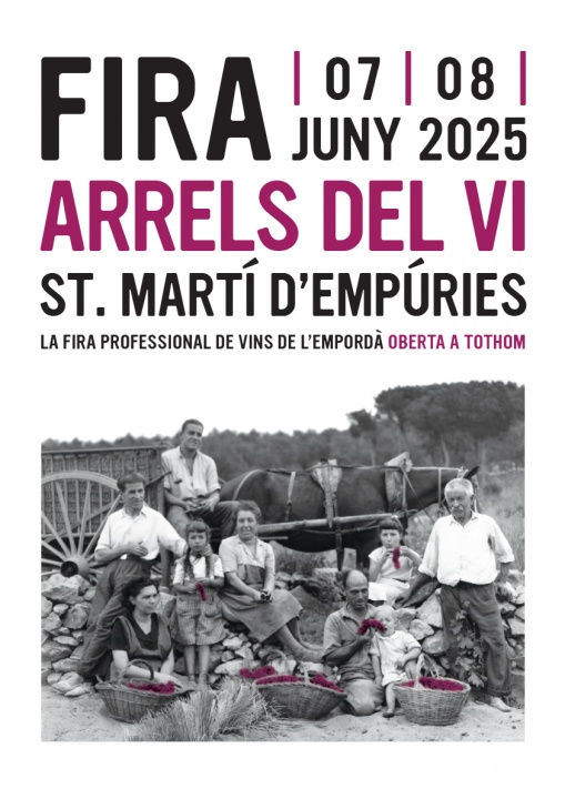 acte 74688arrels del vi 2025+%281%29