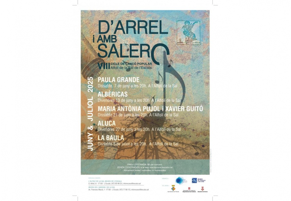 acte 71688tr%c3%adptic i cartell alfol%c3%8d de la sal 2025 page 0001
