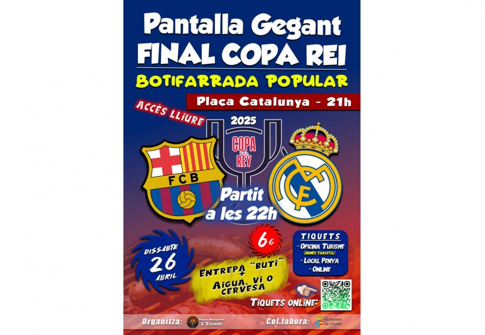 acte 85487botifarrada final copa 2025 definitiu