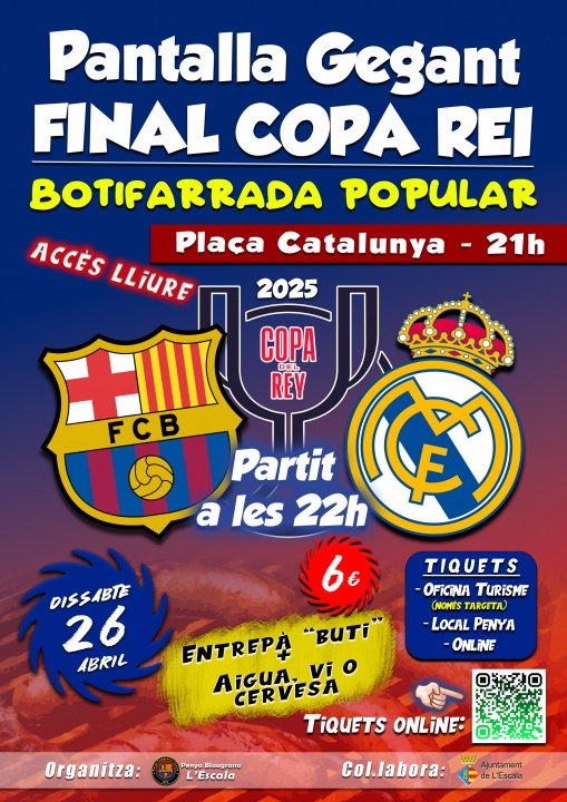 acte 85487botifarrada final copa 2025 definitiu+%281%29