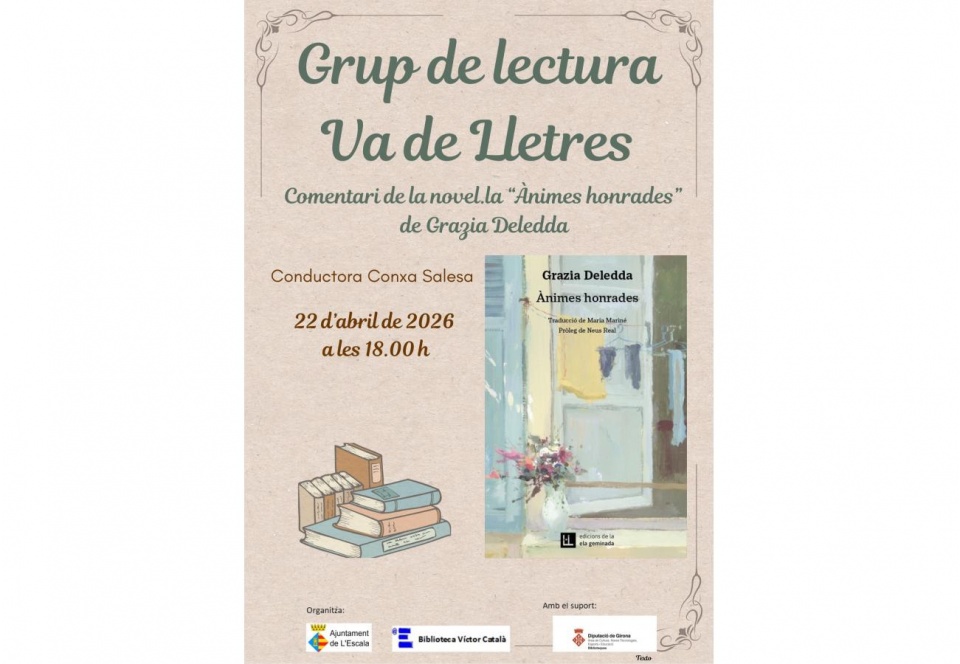 acte 80523cartell+%281%29