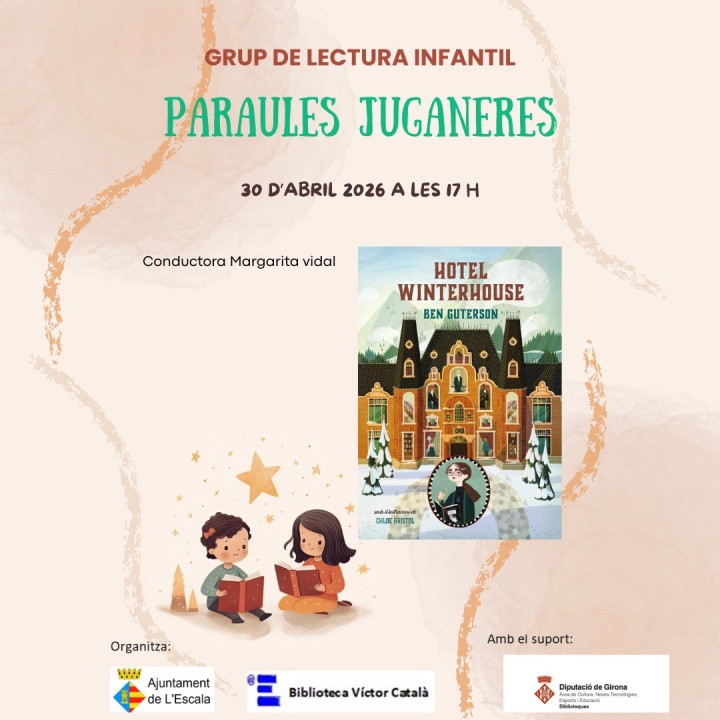 acte 103226. abril. hotel winterhouse de ben guterson+%281%29