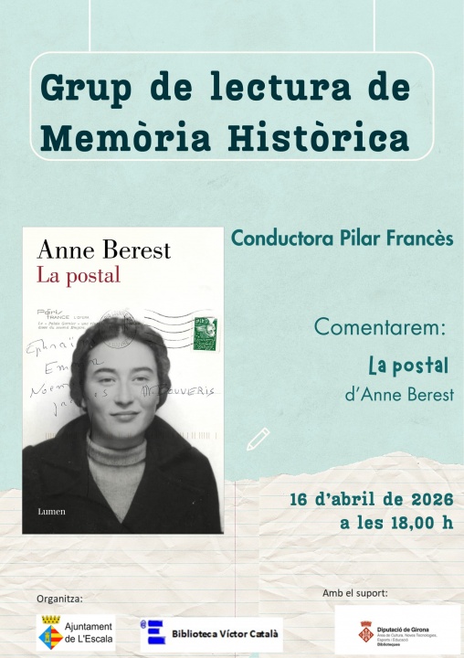 acte 180726. abril. la postal danne berest+%281%29