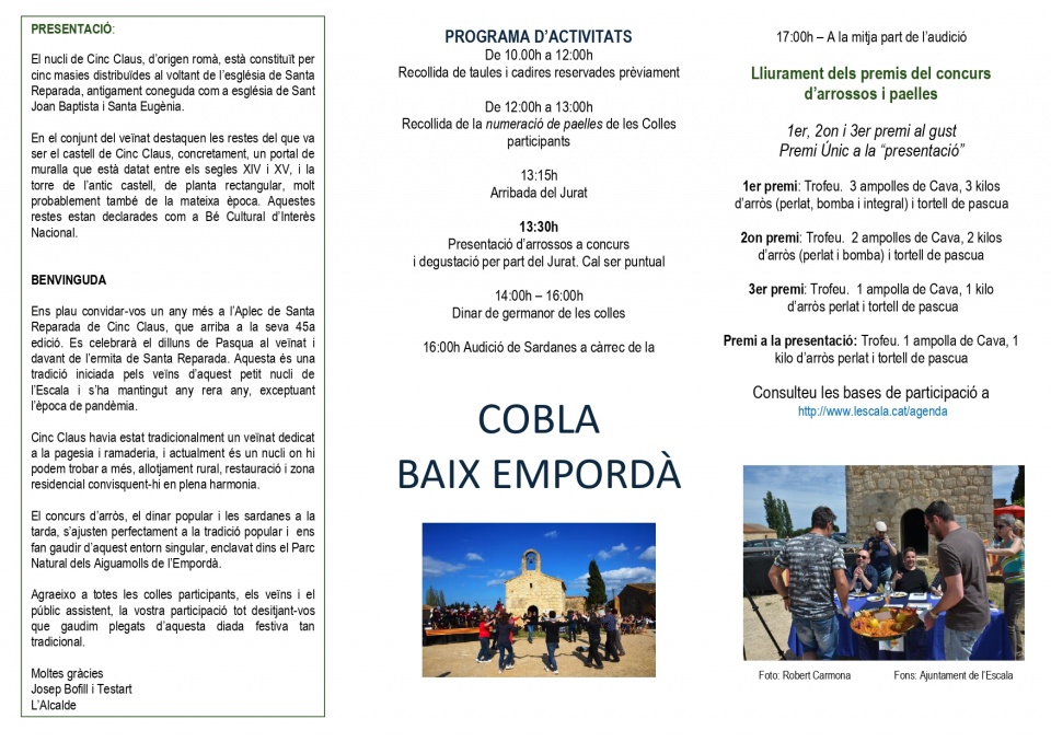 tr%c3%adptic+aplec+cinc+claus+2026+%281%29 page 0001