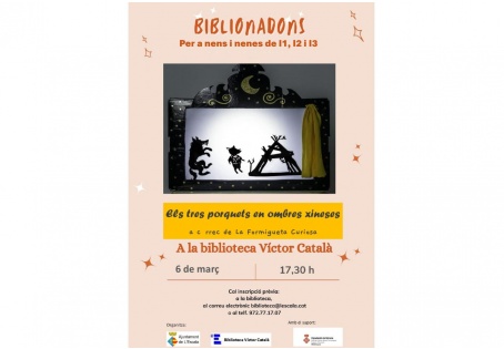 Biblionadons