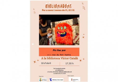 Biblionadons