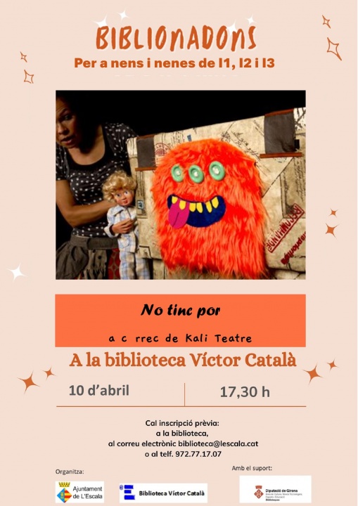 acte 12369cartell+%281%29