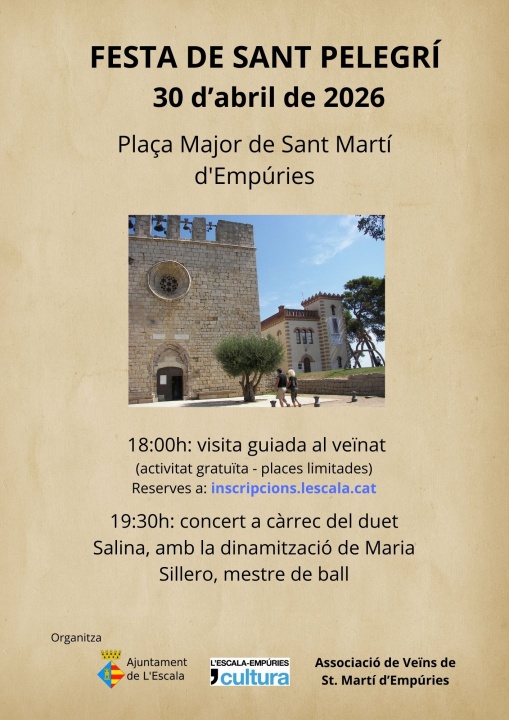 sant+pelegr%c3%ad+2026