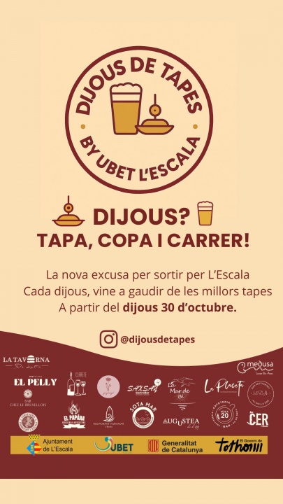 format+per+les+stories+instagram