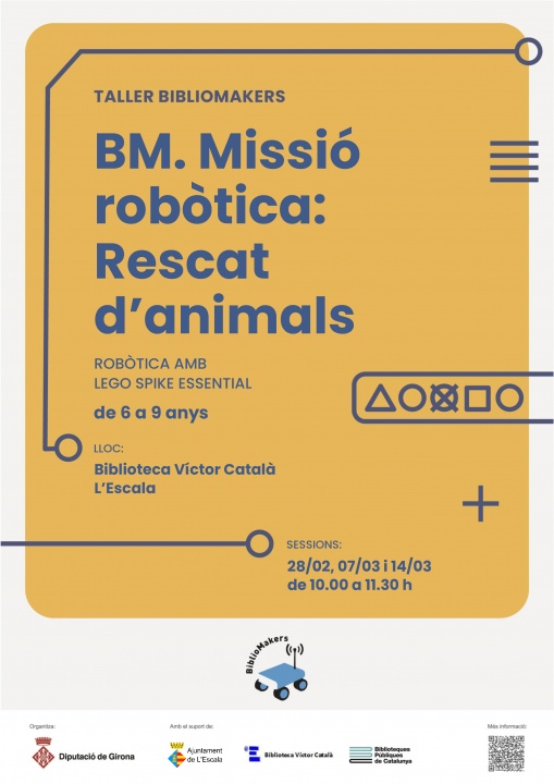 promo 8107cartell de 6 9 anys+%281%29