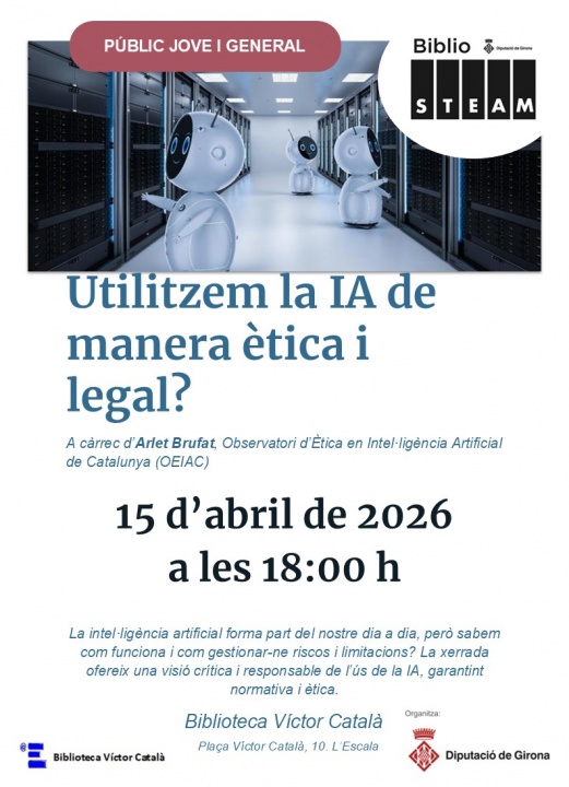 promo 66216cartell per aparador i correu utilitzem la ia...+%281%29