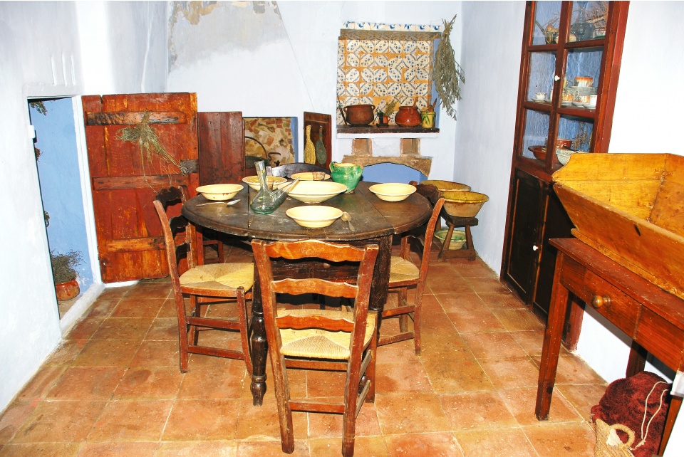 acte 36780acte 19308can cinto+%281%29