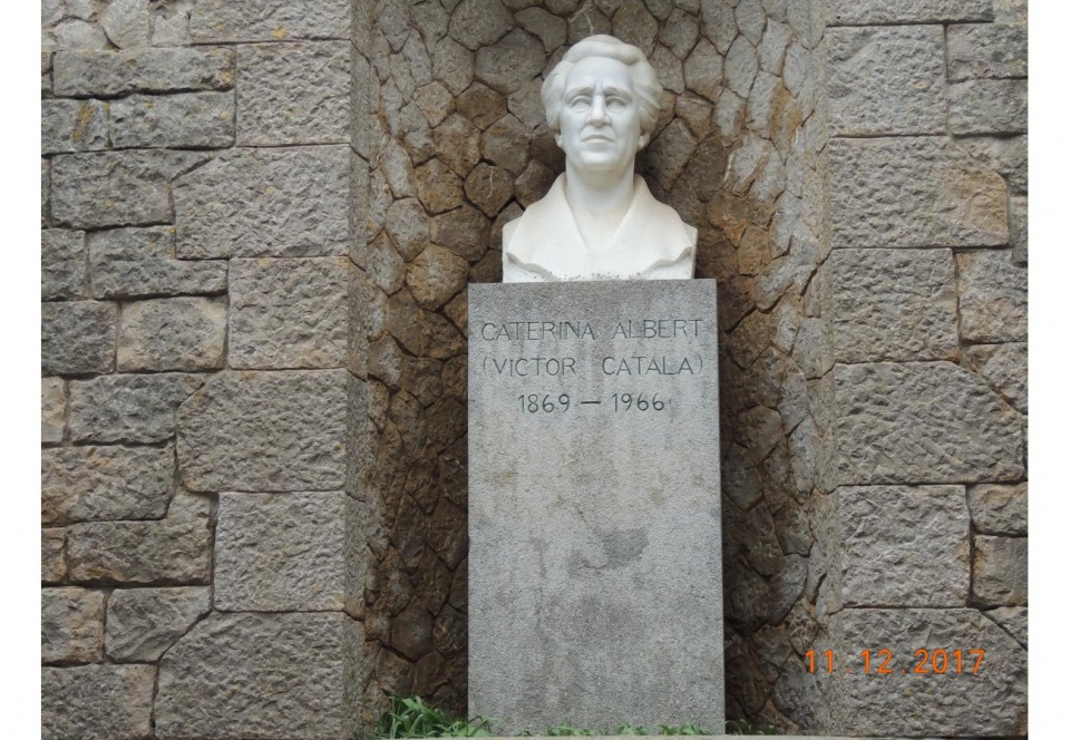 acte 8551acte 42330bust victor catala 1