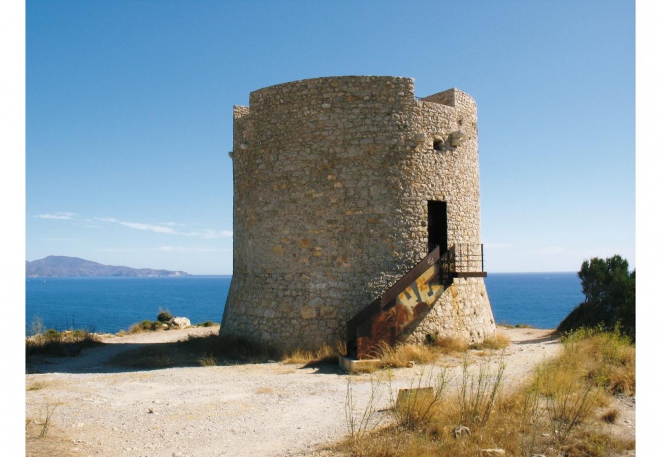 acte 63284acte 66996acte 25559acte 23230miquel bataller 2009 montgo 019