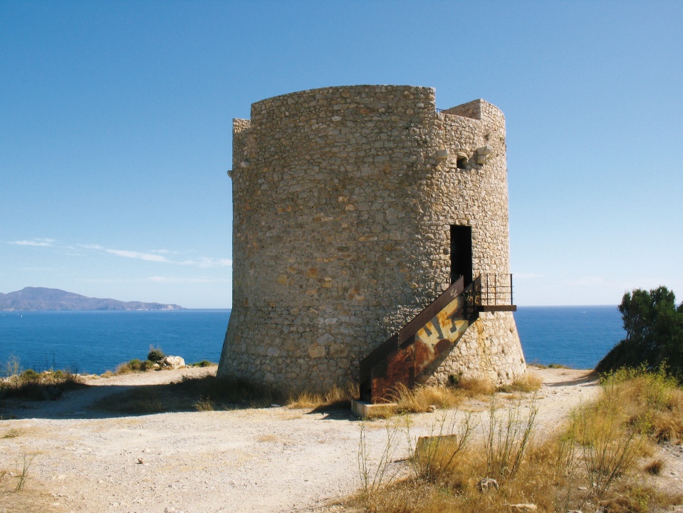 acte 63284acte 66996acte 25559acte 23230miquel bataller 2009 montgo 019+%281%29