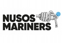 Exposición Nudos Marineros