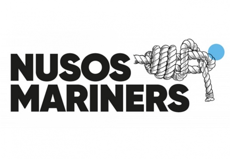 acte 44950acte 75893nusos mariners+%281%29