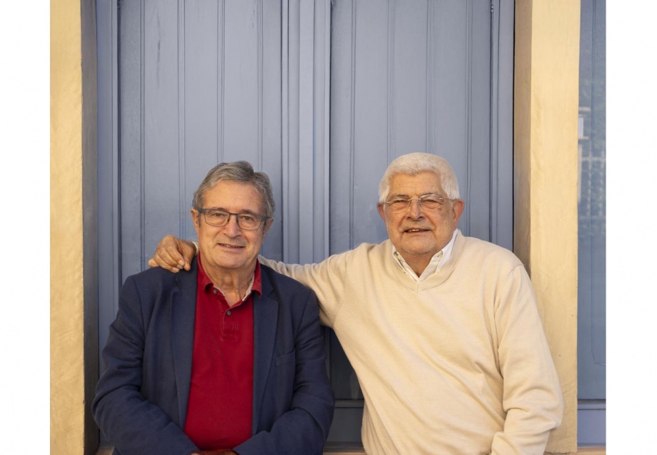 acte 92430converses motel