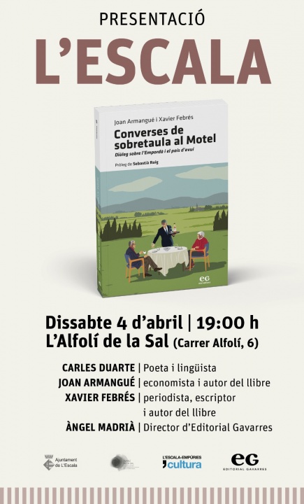 cartell+presentaci%c3%b3+llibre+converses