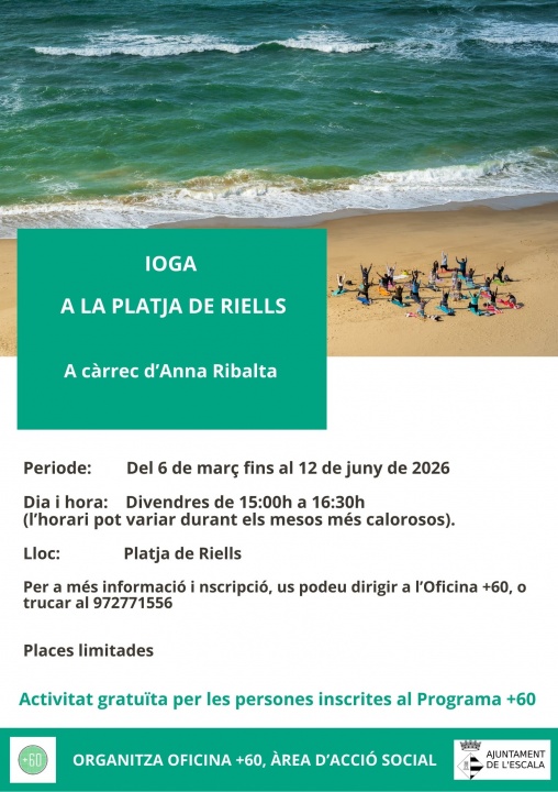 acte 4771ioga al mar ii edici%c3%b3+%281%29