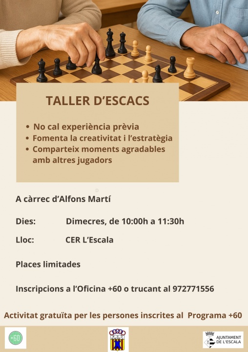 acte 57754taller scacs 2026+%281%29