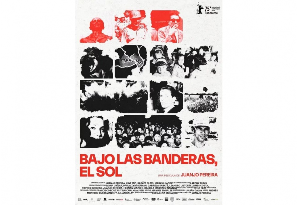 acte 34268programaci%c3%93 25 26 cat 10 page 0001