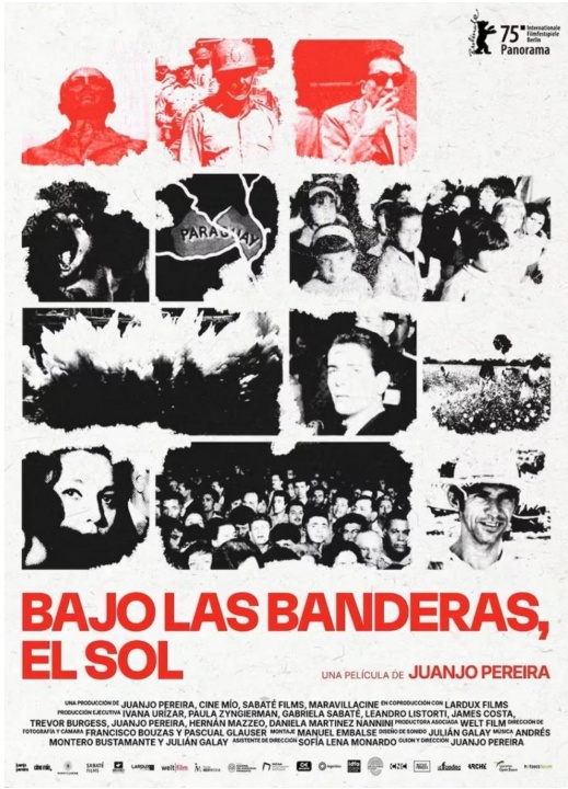 acte 34268programaci%c3%93 25 26 cat 10 page 0001+%281%29