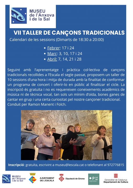 acte 9160vii taller can%c3%a7ons tradicionals %284%29