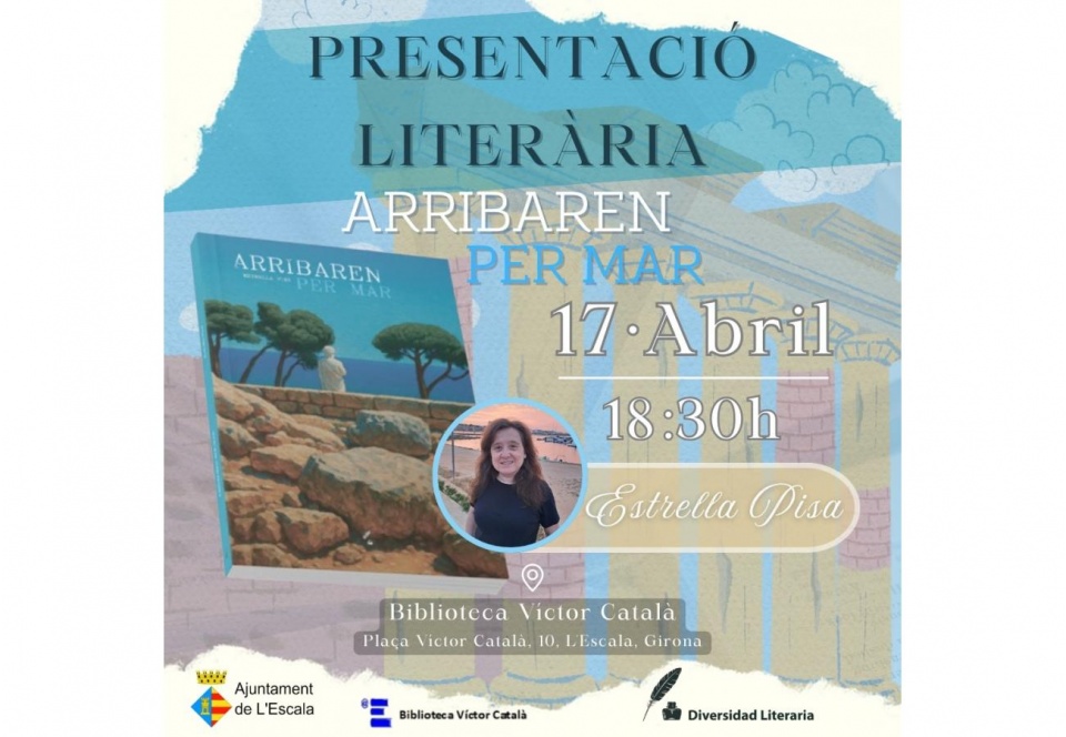 acte 37062cartell definitiu 1