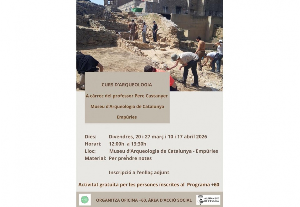 acte 17057curs darqueologia1