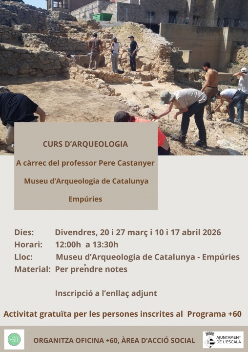 acte 17057curs darqueologia1+%281%29