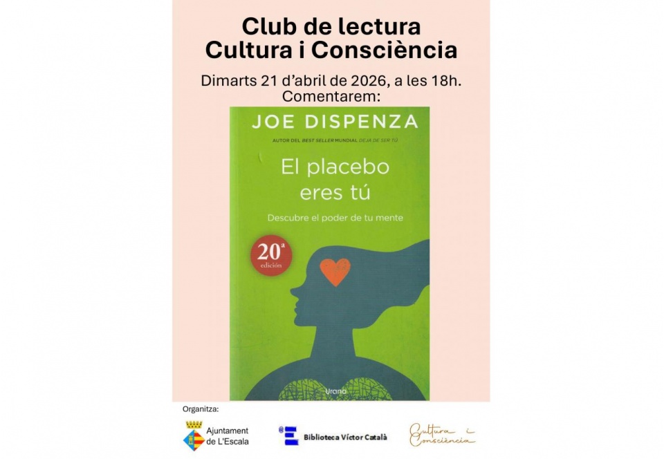 acte 77990cartell 21 abril page 0001