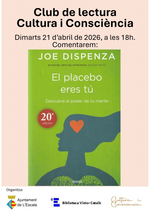 acte 77990cartell 21 abril page 0001+%281%29