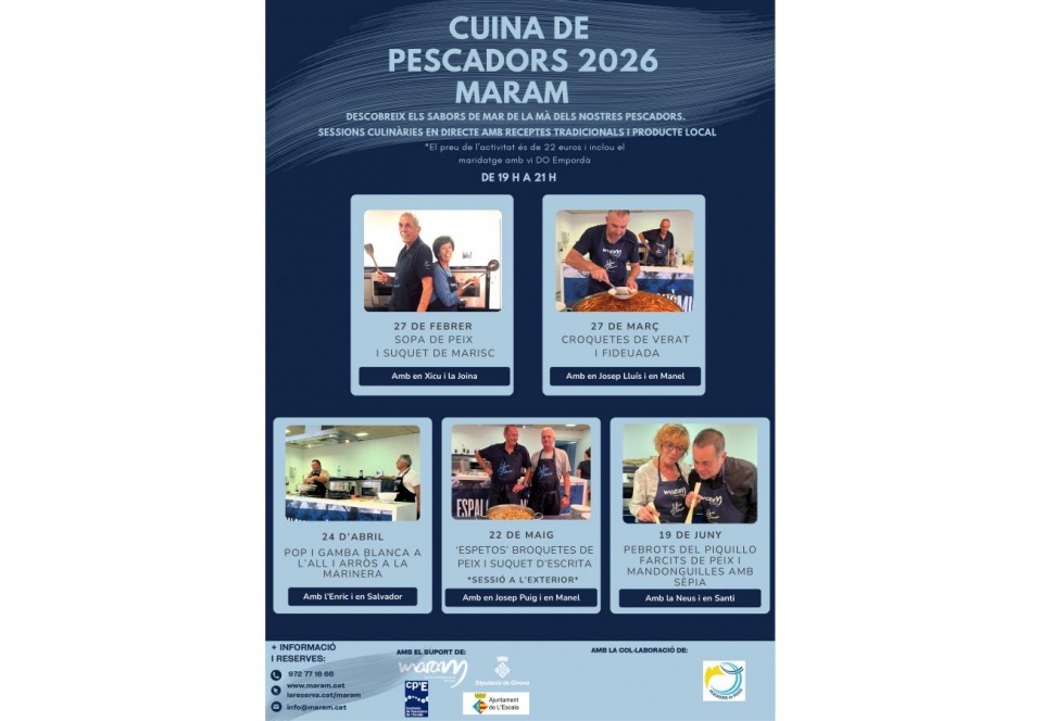 promo 27746cartell maram 2026 page 0001