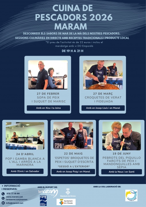 promo 27746cartell maram 2026 page 0001+%281%29