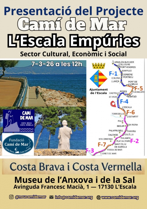 acte 15309img 20260128 wa0016+%281%29